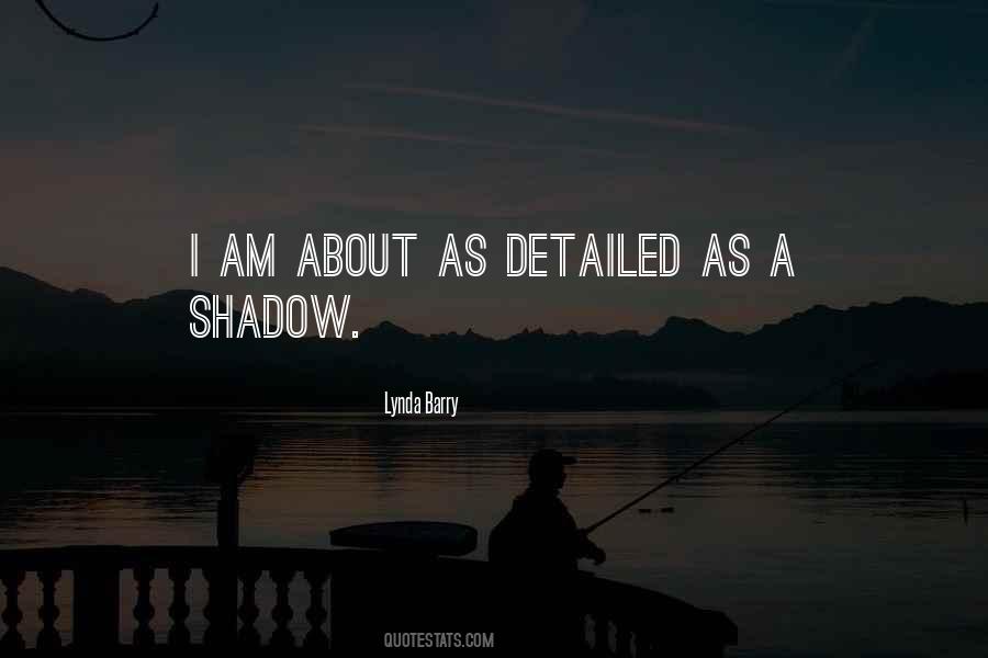Aesir Gods Quotes #607408