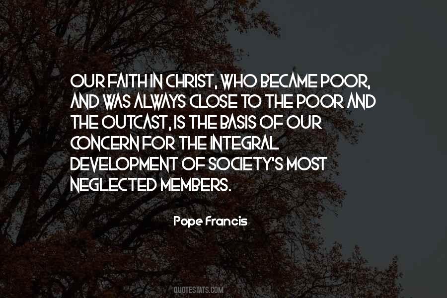 Mccullochs Alley Quotes #1069960