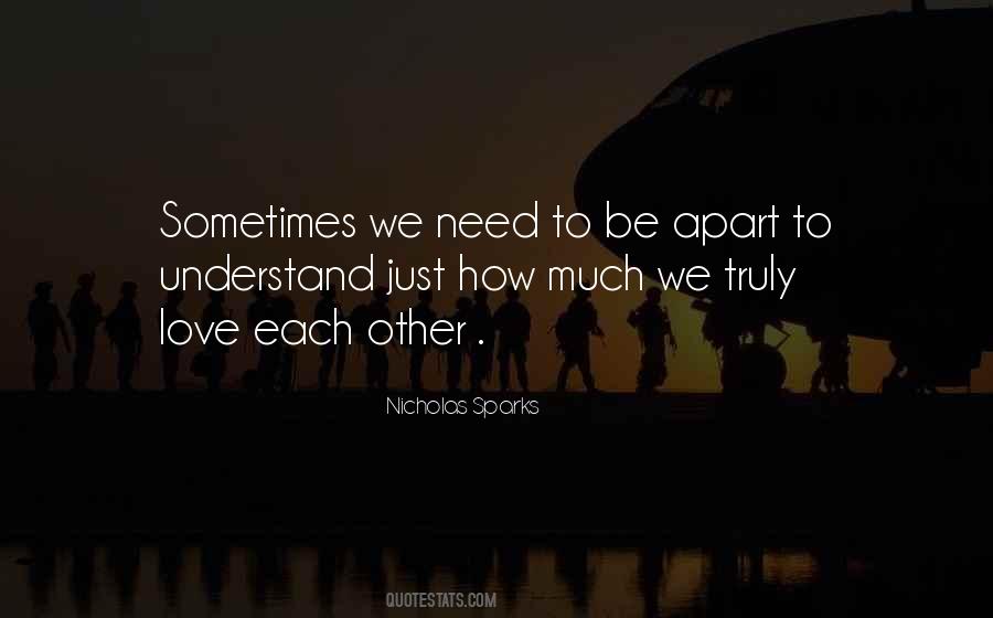 Non Racialism Quotes #626457