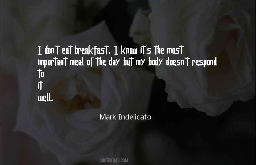 Ifls Illinois Quotes #453109