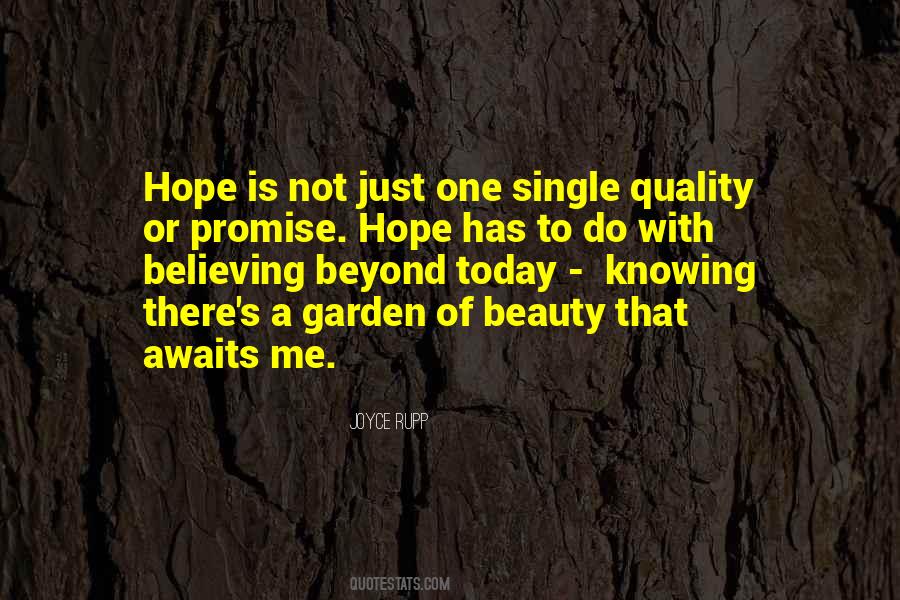 Moteros Santa Fe Quotes #584703