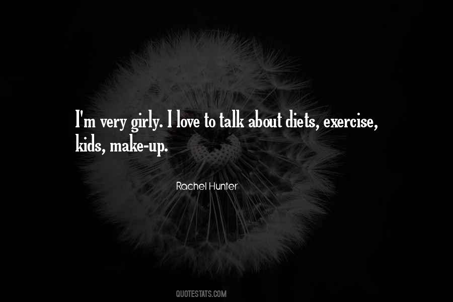 Theisen Quotes #1015217
