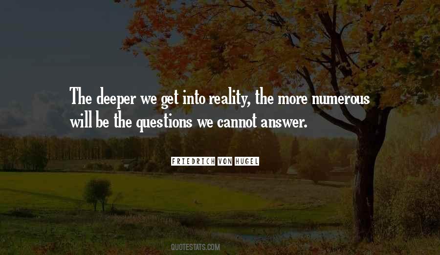 Theisen Quotes #410307