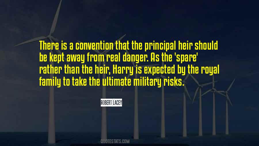 Theisen Quotes #953852