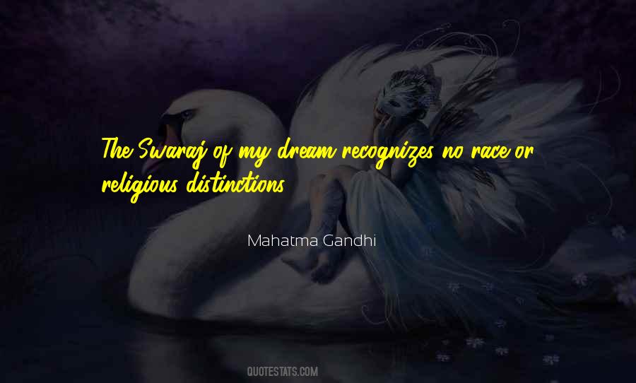 Azadeh Shahshahani Quotes #14525