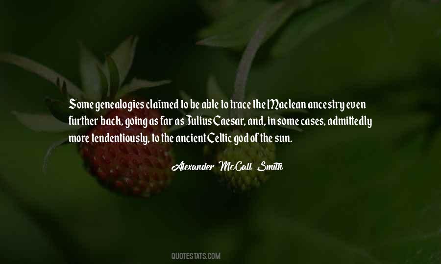 Azadeh Shahshahani Quotes #293248