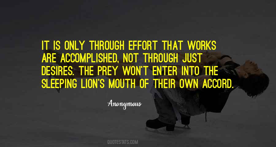 Azadeh Shahshahani Quotes #431775