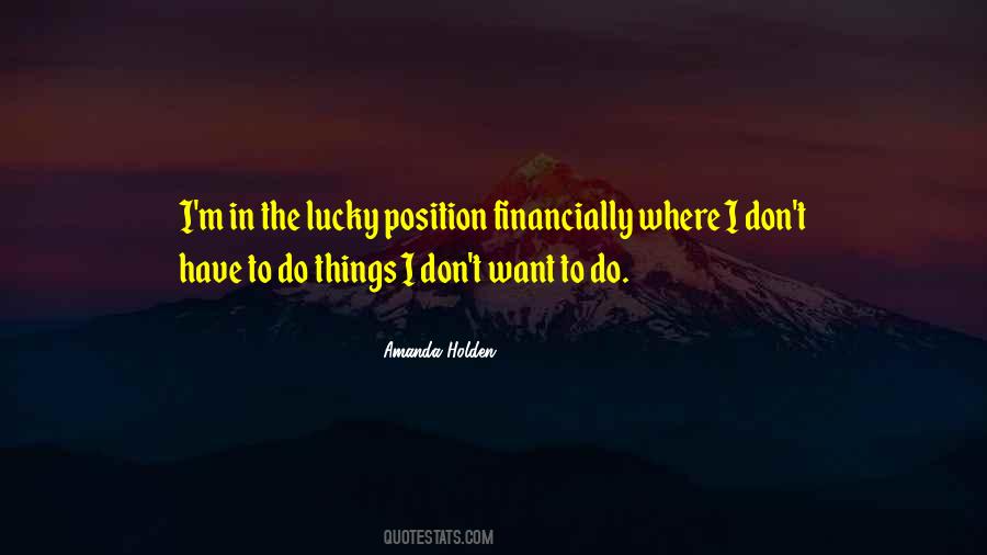 Azadeh Shahshahani Quotes #700665