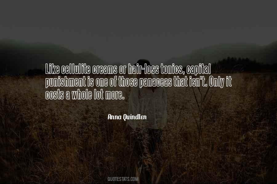 Uskoro Andrea Quotes #526604