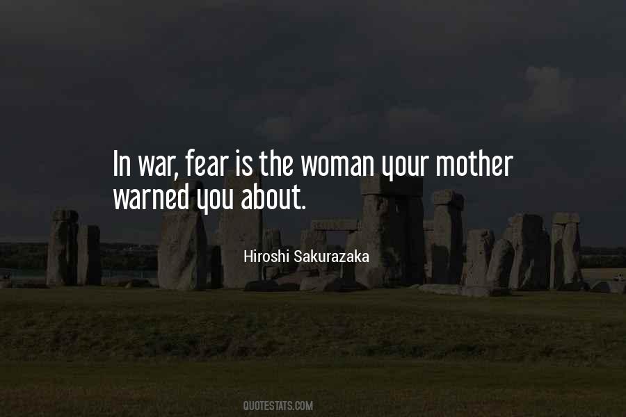 Happy Birthday Baji Quotes #1652795