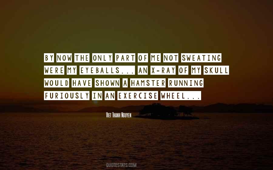 Happy Birthday Baji Quotes #953281