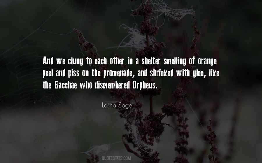 Throttle Urban Dictionary Quotes #1525963