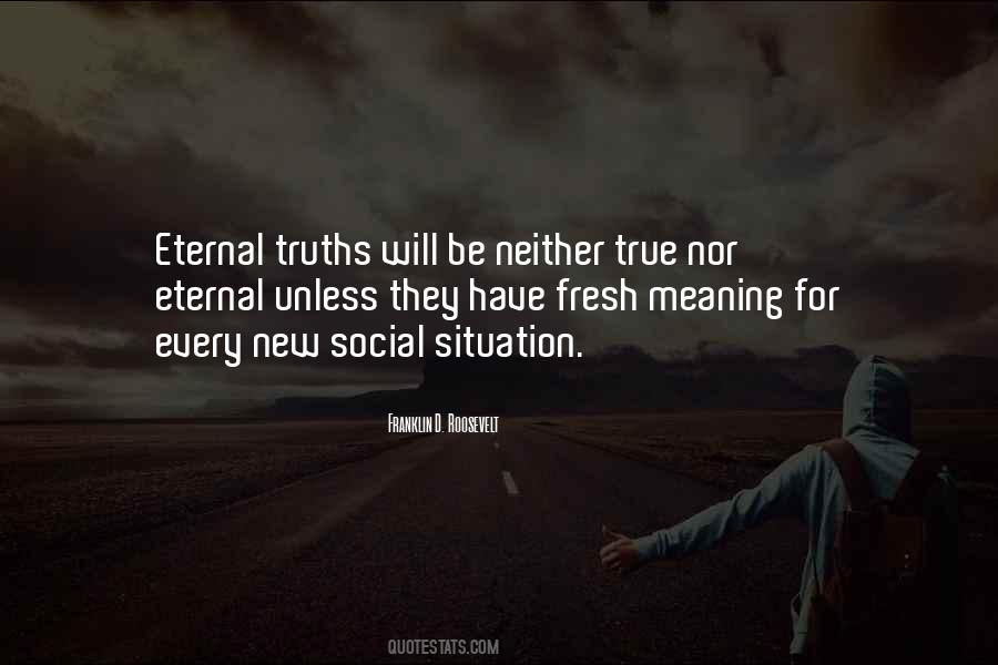 Throttle Urban Dictionary Quotes #570397