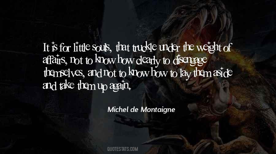 Throttle Urban Dictionary Quotes #923573