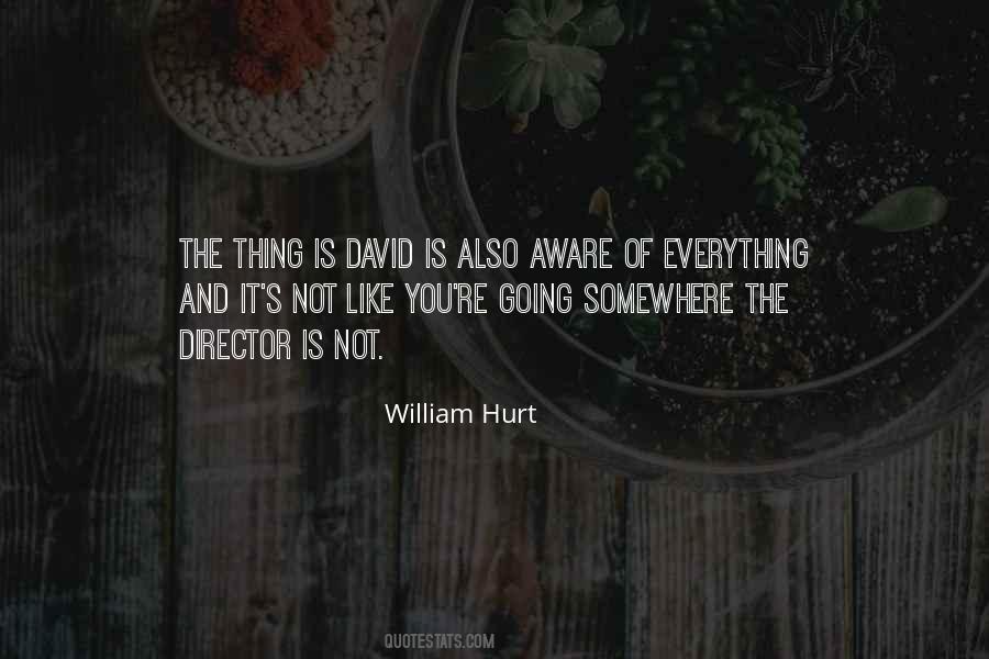 Jafara Turay Quotes #1003691