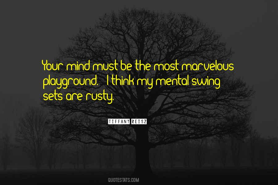 Jafara Turay Quotes #457062