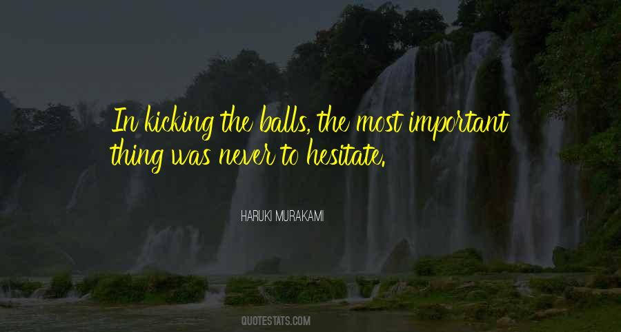 Jafara Turay Quotes #765676