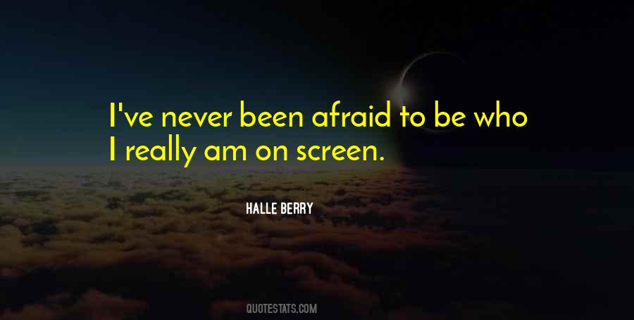 Dooldool Quotes #828930