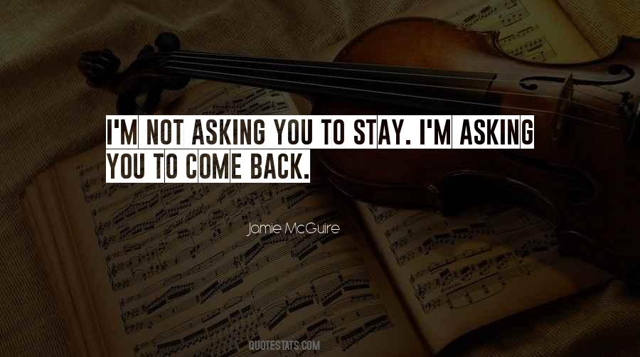 Dooldool Quotes #935711