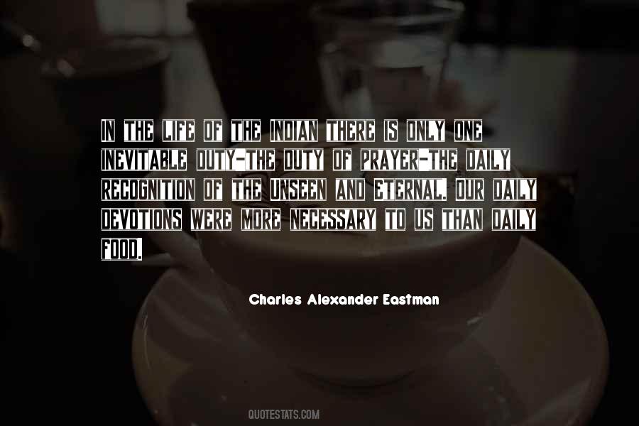 Downwardly Rotate Quotes #1573210