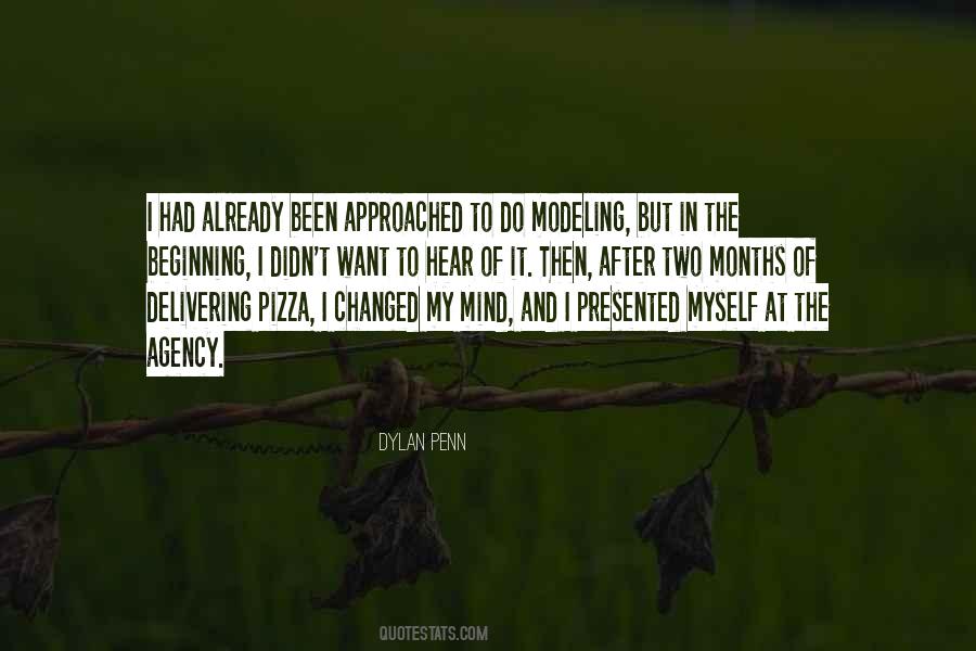 Witherley Island Quotes #710079