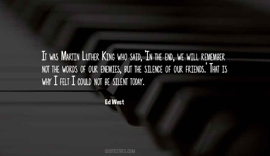 Miles And More Lufthansa Quotes #1012306