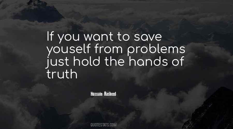 Miles And More Lufthansa Quotes #251168
