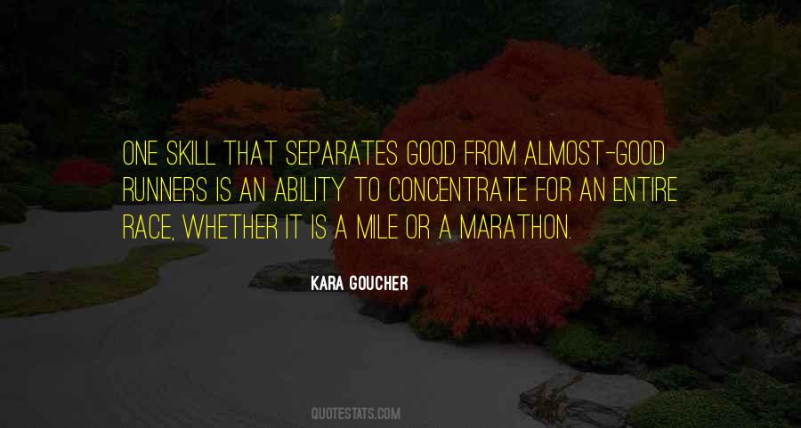 Miles And More Lufthansa Quotes #860257