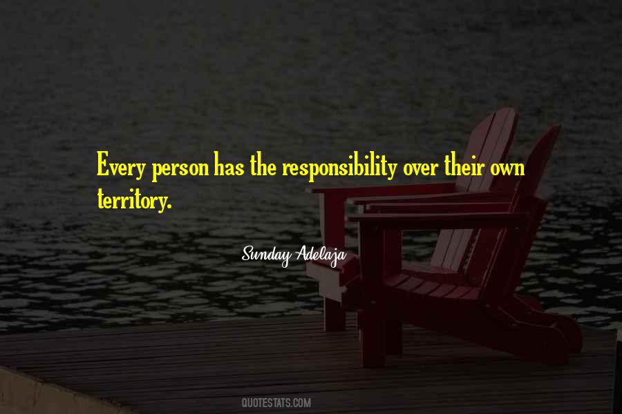 23forme Quotes #1241169