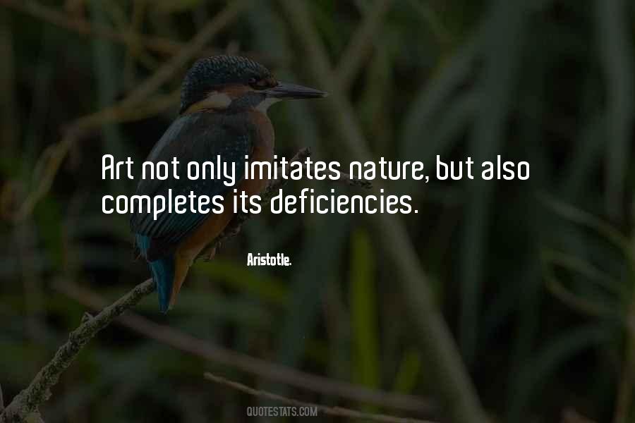 23forme Quotes #845372