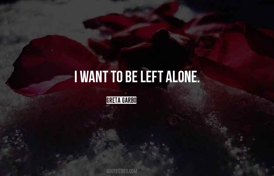 23forme Quotes #987392