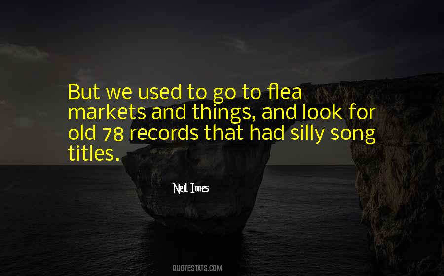 Awfulness In A Sentence Quotes #1398619