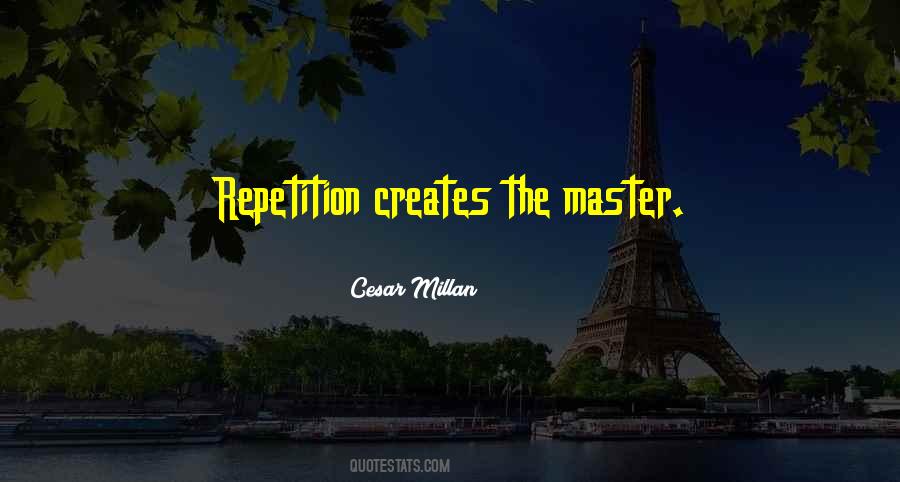 Awfulness In A Sentence Quotes #299455