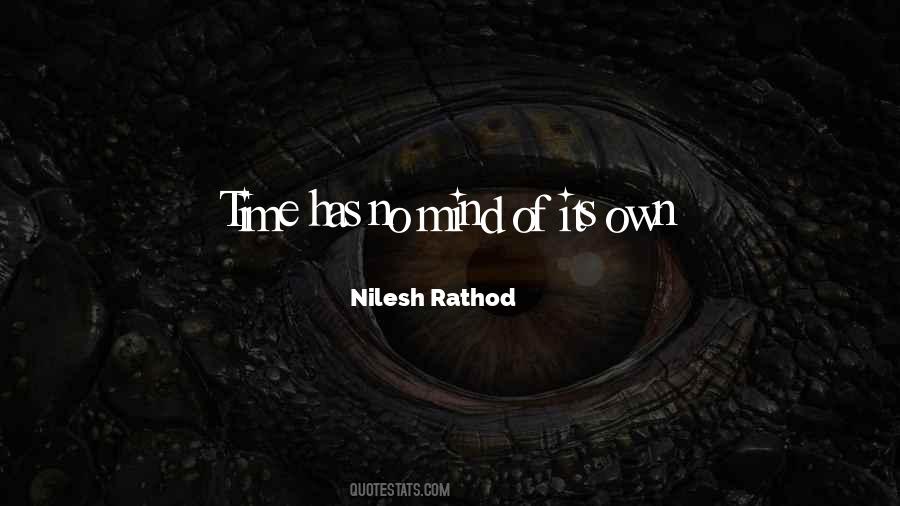 Awfulness In A Sentence Quotes #609084