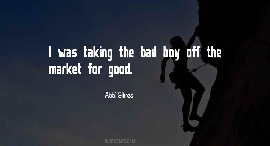 Awfulness In A Sentence Quotes #67412