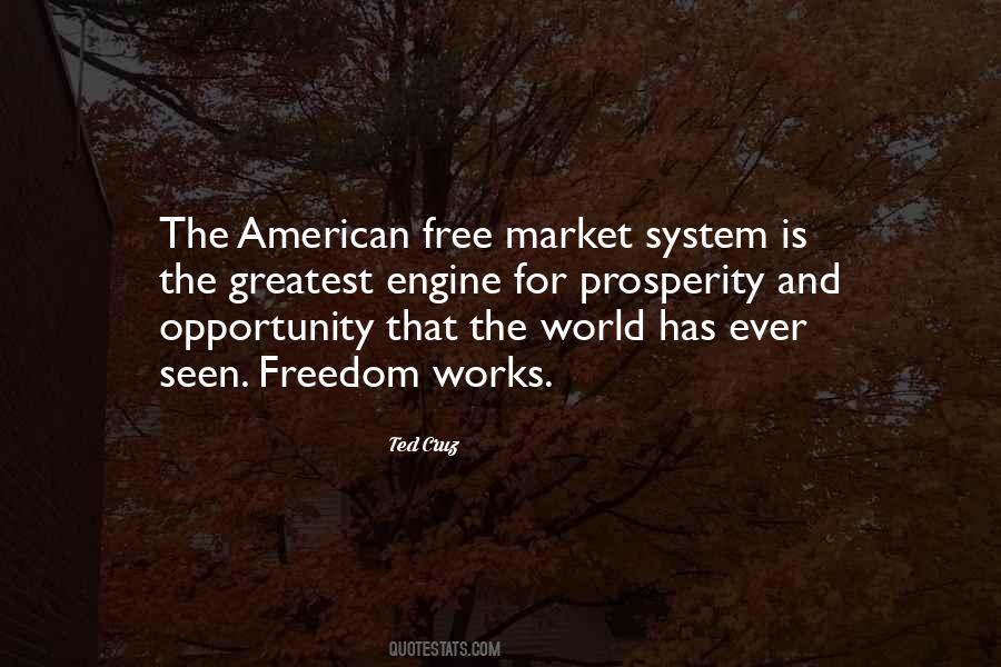 Assado Quotes #1120400