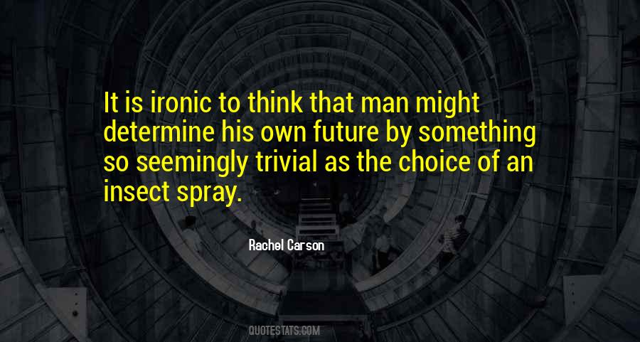 Assado Quotes #1292399
