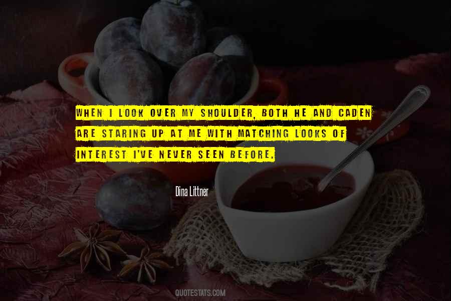 Assado Quotes #1312413