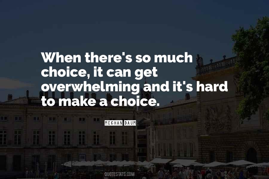 Assado Quotes #562700