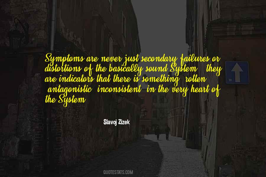 Schimming Realty Quotes #418303