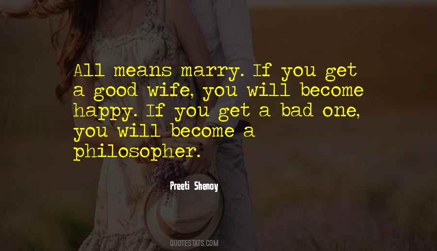 Schimming Realty Quotes #571763