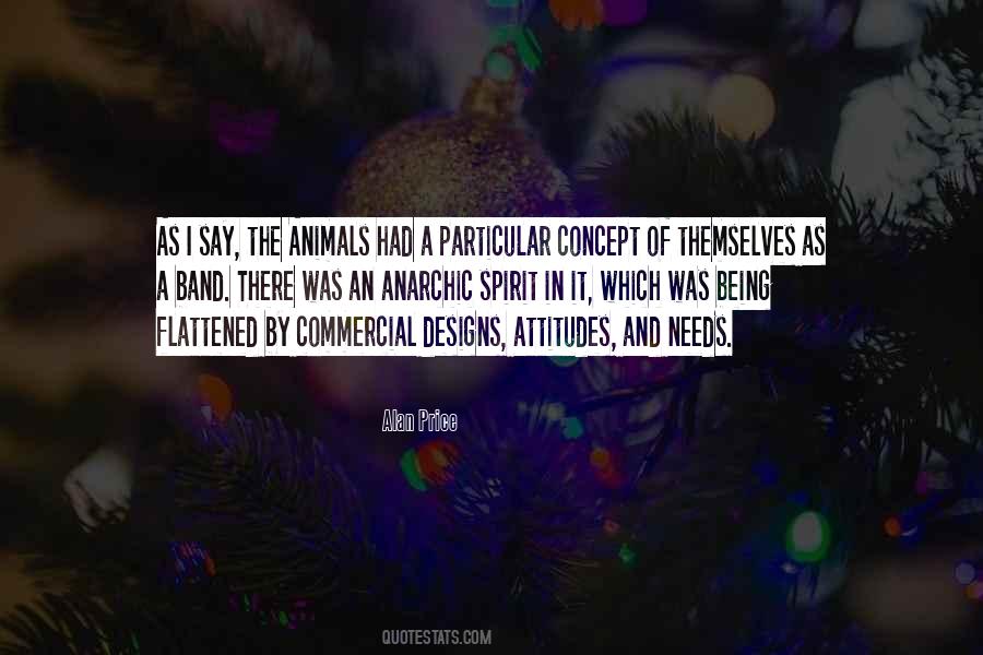 Hers Band Quotes #5090