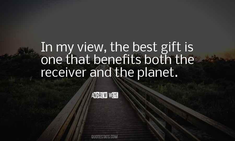 Nohant Maison Quotes #1581445