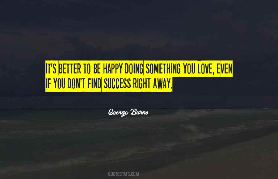 Karuki Song Quotes #510804