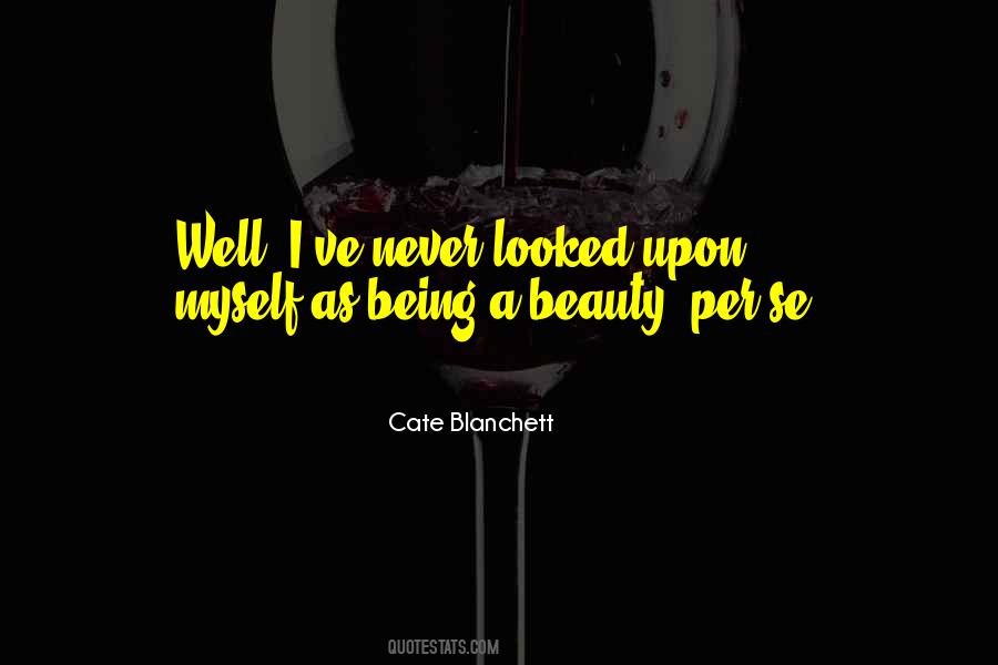 Indragostiti Pentru Quotes #978469