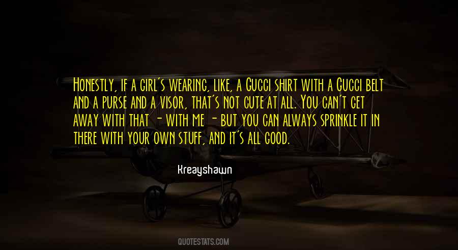 Ahogo Significado Quotes #513252