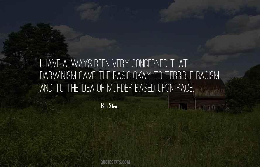 Nadeel Stuwdam Quotes #1395669