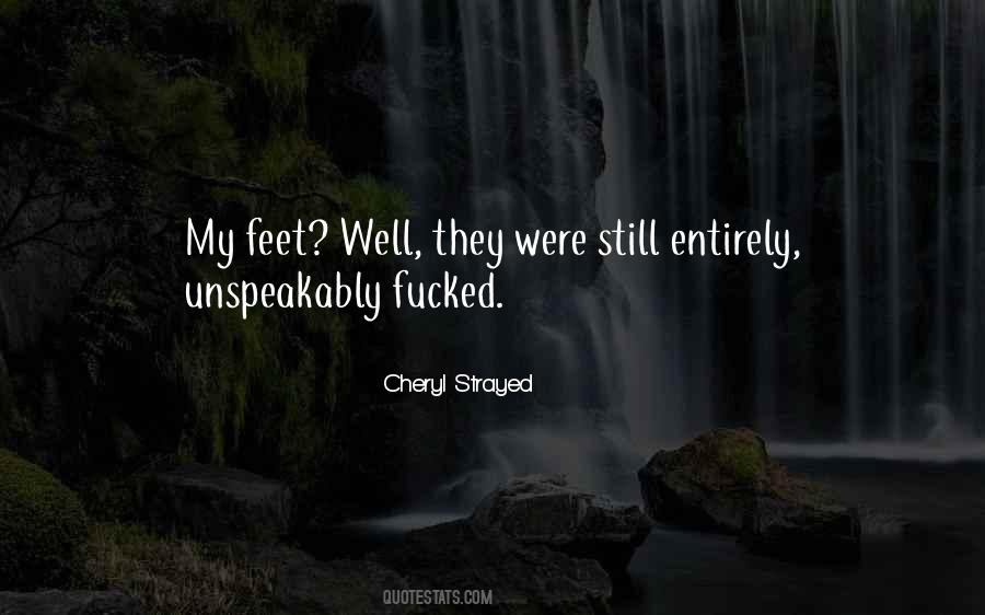 Hannele Graziani Quotes #1015977