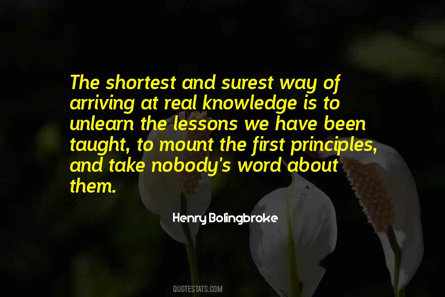 Moonshots Baseball Quotes #1629524