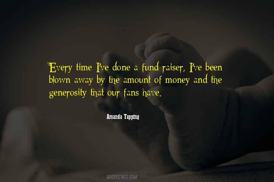 Zouraris Quotes #258640
